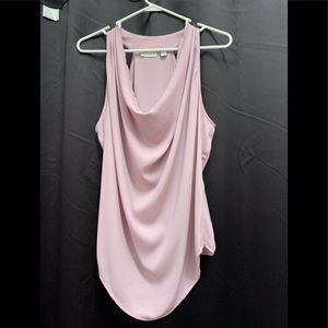 New York and Company blouse